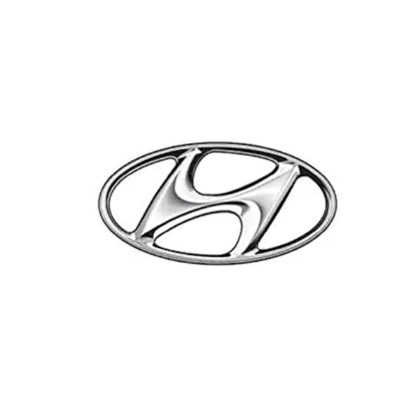 OTOKAYAPARÇA Arma Sticker